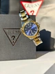 Годинник жіночий Guess GW0948L3 Оригінал - изображение 3