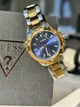 Годинник жіночий Guess GW0948L3 Оригінал - изображение 4