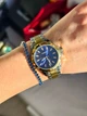 Годинник жіночий Guess GW0948L3 Оригінал - изображение 6
