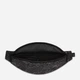 Спортивная сумка на пояс бананка тканевая Nike Hertge Wstpck-Snake HJ8365-289 Серая (0197602776195) - изображение 5
