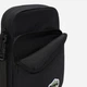 Спортивная сумка планшет через плечо Nike NK HRTGE Crossbody-AIRMAX 95 HJ8329-010 Черная (197602755367) - изображение 6