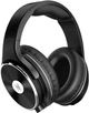 Наушники OneOdio Studio Hifi Black - изображение 2