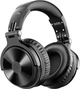 Навушники OneOdio Studio Pro C Black - зображення 2