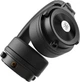 Наушники OneOdio Monitor 40 Black - изображение 4