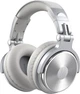 Навушники OneOdio Pro 10 Silver - зображення 1
