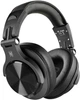 Наушники OneOdio Fusion A70 Black - изображение 2