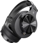 Наушники OneOdio Fusion A70 Black - изображение 3
