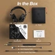 Наушники OneOdio Fusion A70 Black - изображение 4