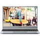 Ноутбук 15.6" Medion (Lenovo Group) E15301 | AMD Ryzen 5 3500U | IPS (1920x1080) FullHD | sRGB 100% | RAM 8 ГБ | SSD 256 ГБ | Radeon Vega 8 Graphics | Металевий корпус | Зарядка через Type-C | АКБ до 8 годин | Win11 | (4950) - изображение 1