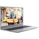 Ноутбук 15.6" Medion (Lenovo Group) E15301 | AMD Ryzen 5 3500U | IPS (1920x1080) FullHD | sRGB 100% | RAM 8 ГБ | SSD 256 ГБ | Radeon Vega 8 Graphics | Металевий корпус | Зарядка через Type-C | АКБ до 8 годин | Win11 | (4950) - изображение 2
