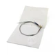 Струны для скрипки Maxtone VN-STRING-4/4 - изображение 2