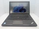 Ноутбук Lenovo ThinkPad T450s/intel i5-5300U /8GB-DDR3/SSD-256Gb/Intel HD Graphics/14" FHD IPS Б/В - изображение 1