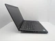 Ноутбук Lenovo ThinkPad T450s/intel i5-5300U /8GB-DDR3/SSD-256Gb/Intel HD Graphics/14" FHD IPS Б/В - изображение 2