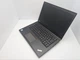 Ноутбук Lenovo ThinkPad T450s/intel i5-5300U /8GB-DDR3/SSD-256Gb/Intel HD Graphics/14" FHD IPS Б/В - изображение 5