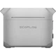 Зарядна станція EcoFlow DELTA 3 Plus 1024Wh 1800W LiFePO4 X-Boost UPS - зображення 3