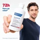 Шампунь для лікування сильної лупи Ducray Kelual DS Intensive Shampoing Traitant Anti-Pelliculaire 100 ml - изображение 3