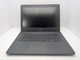 Ноутбук Dell Latitude 3480/intel i3-7100U /8GB-DDR4/SSD-128Gb/Intel HD Graphics/14" FHD IPS Б/В - изображение 3
