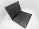 Ноутбук Dell Latitude 3480/intel i3-7100U /8GB-DDR4/SSD-128Gb/Intel HD Graphics/14" FHD IPS Б/В - изображение 4