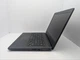 Ноутбук Dell Latitude 3480/intel i3-7100U /8GB-DDR4/SSD-128Gb/Intel HD Graphics/14" FHD IPS Б/В - изображение 7