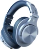 Наушники OneOdio Fusion A70 Sky Blue - изображение 1