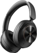 Наушники OneOdio A6 Black - изображение 1