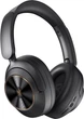 Наушники OneOdio A6 Black - изображение 2