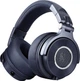 Наушники OneOdio Monitor 60 Misty Blue - изображение 1