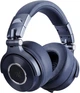 Наушники OneOdio Monitor 60 Misty Blue - изображение 2