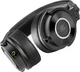 Наушники OneOdio Monitor 60 Black - изображение 3