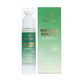 Дневной крем для лица с матчей и SPF 30 Bogenia Matcha Day Cream 50 мл - изображение 2