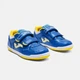 Детские футзалки Joma TOP FLEX - TPJS2605INV - 29 - Синій - изображение 2