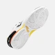Кожаные футзалки Joma TOP FLEX - TOPS2632IN - 43 - Білий - изображение 5