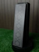 Плитка с гравировкой Brickland Symbol Tile 03 - изображение 4