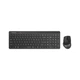 Комплект A4Tech FG2400 Air2 Wireless UA (m511566) - изображение 1
