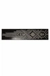 Плитка с гравировкой Brickland Symbol Tile 05 - изображение 1
