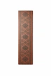 Плитка с гравировкой Brickland Symbol Tile 04 - изображение 2