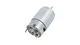 Электродвигатель RS-395 16.2В - изображение 2