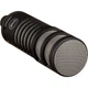Микрофон студийный/ для стриминга, подкастов 512 AUDIO Limelight Dynamic Vocal XLR Microphone - изображение 3