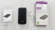 Внешний аккумулятор Повербанк PHILIPS 10000 mAh - изображение 4