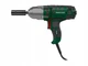 Електричний гайковерт Parkside PDSSE 550 A1 — 550 Вт - изображение 3