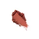 Рум'яна Kiko Milano Dreamphoria Heavenly Skin Blush 03 Spicy Rose 5.5 гр - изображение 2