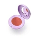 Рум'яна Kiko Milano Dreamphoria Heavenly Skin Blush 03 Spicy Rose 5.5 гр - изображение 3