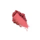 Рум'яна Kiko Milano Dreamphoria Heavenly Skin Blush 02 Cosmic Coral 5.5 гр - изображение 2