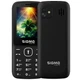 Мобильный телефон Sigma X-style 242 LUCKY (m512337) - изображение 1