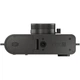 Цифровий фотоапарат Fujifilm X-Half X-HF1 Charcoal Silver (m511279) - зображення 2
