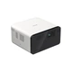 Проектор Epson EF-22N (m514453) - зображення 2