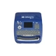 Принтер этикеток Brady M710-WB-QWERTY-EU, Wifi, tooth, базовое ПО (m514423) - изображение 3