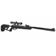 Пневматична гвинтівка Crosman Mag Fire Mission Multi-Shot (m513538) - зображення 2