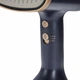 Отпариватель для одежды Russell Hobbs 28550-56 (m513274) - изображение 3