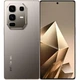 Мобильный телефон Infinix Note 50 Pro 8/256Gb Titanium (m512335) - изображение 1